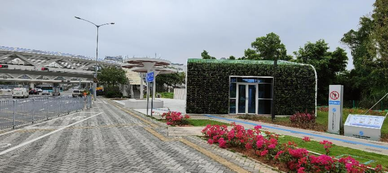 城市添风采(1)_3