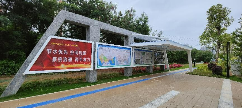  城市添风采(1)_2