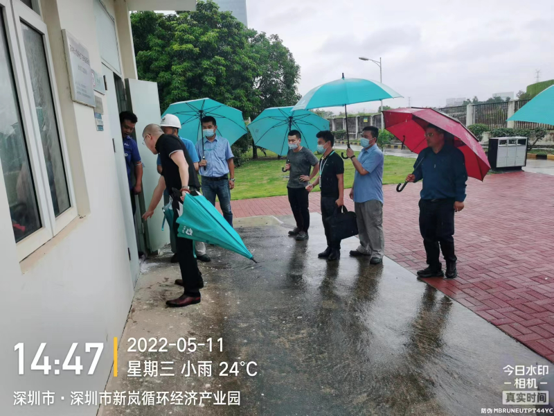 拟采用图.jpg
