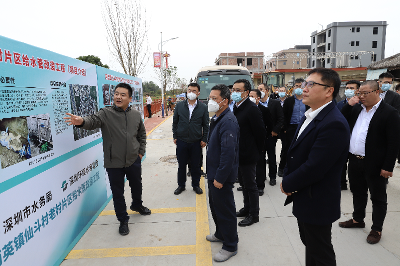 （采用图）附图1.jpg