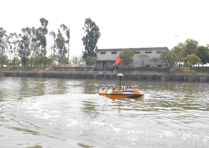 2023年应急监测演练_2