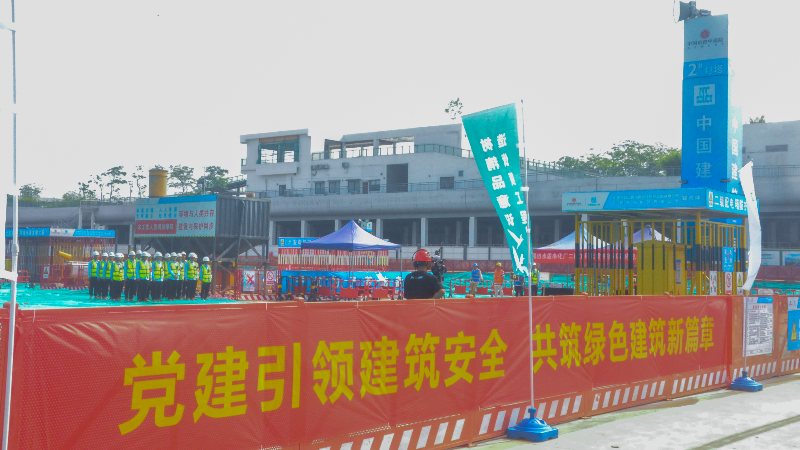拟采用图2---应急演练现场照片.jpg