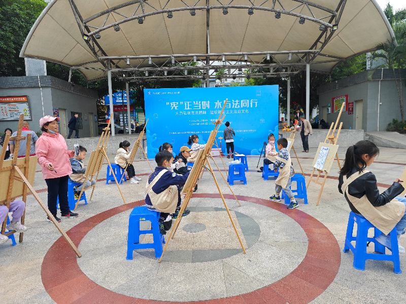 微信图片_20231204171114.jpg
