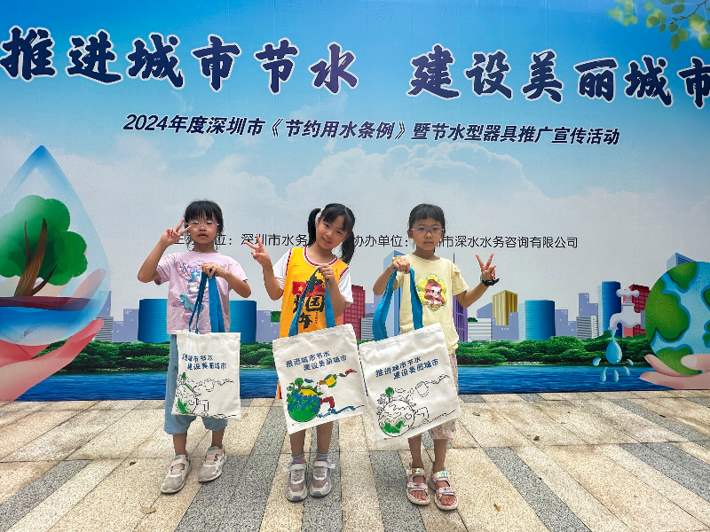 图二.jpg