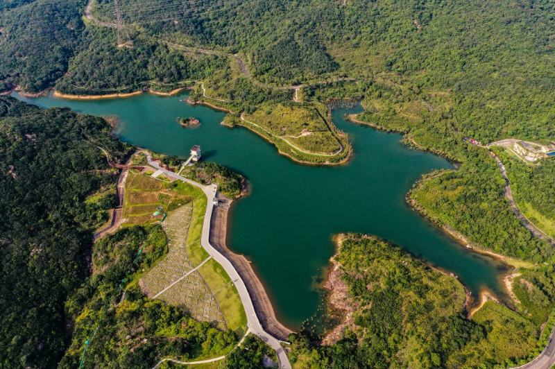 翠岭、红花沥、三洲塘水库碧道.png
