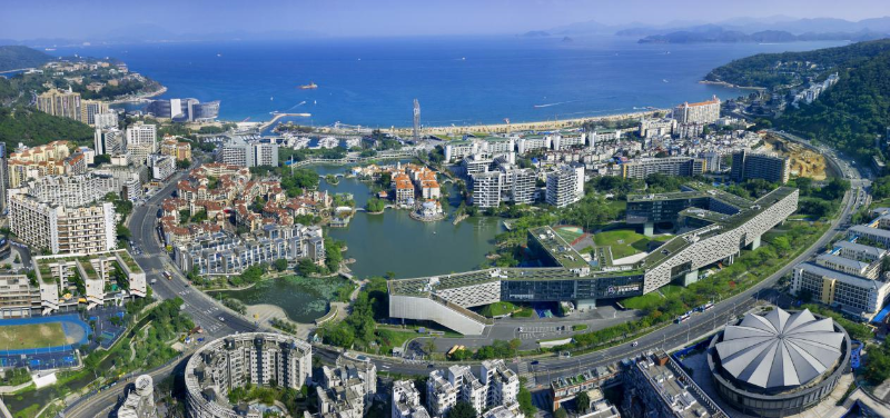 大梅沙人工湖碧道.png