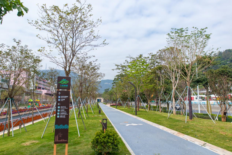 盐田河碧道.png