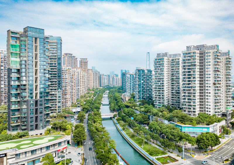 后海河碧道.png