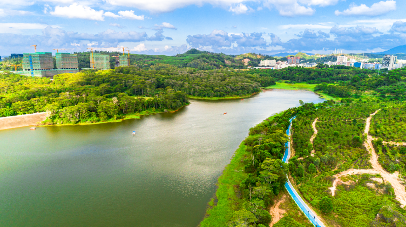 环鹭湖碧道.png