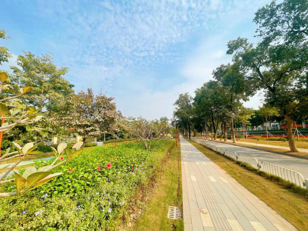 茜坑水碧道.png
