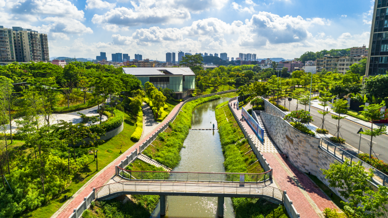樟坑径河碧道.png