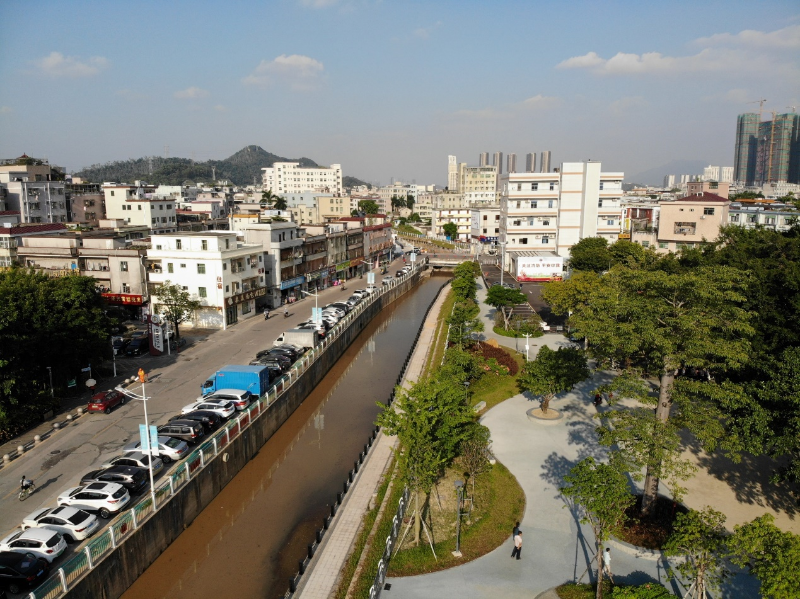 三洲田水碧道.png