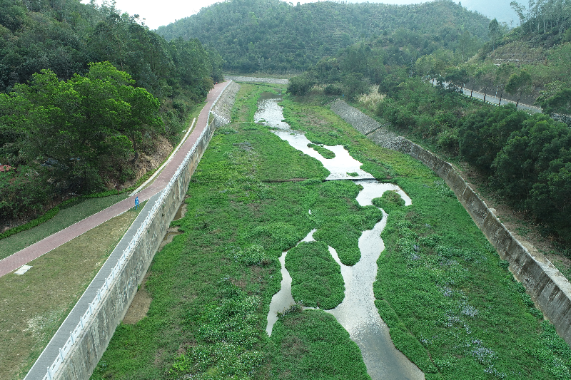 石溪河碧道.png