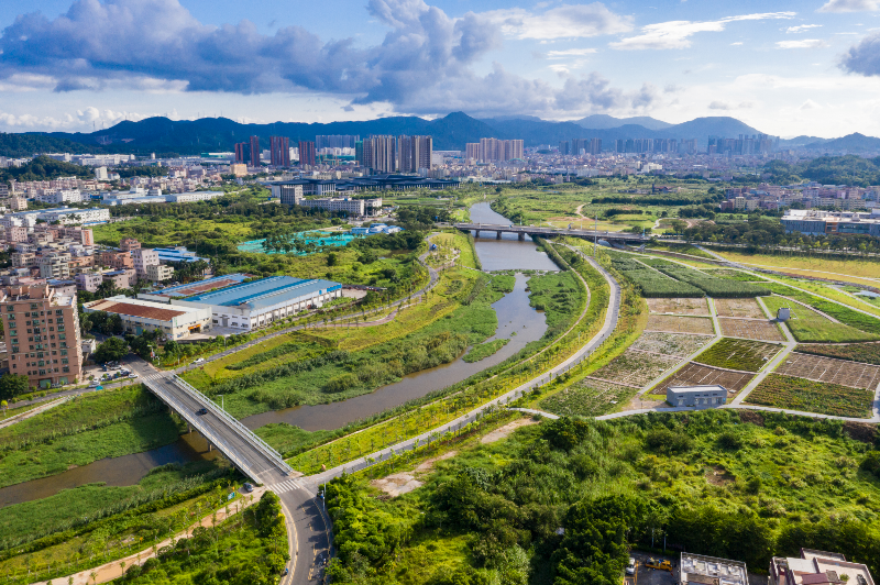 坪山河碧道（干流大工业区裁弯段）.png
