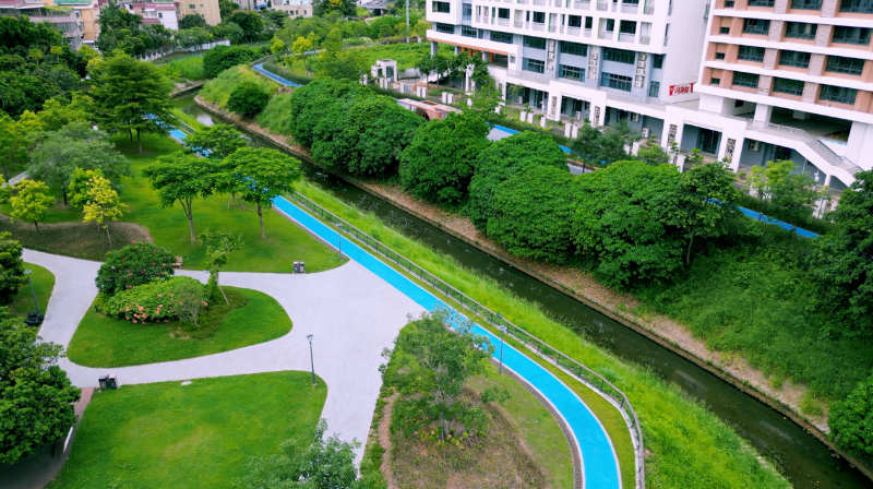 ▲大山陂水碧道.png