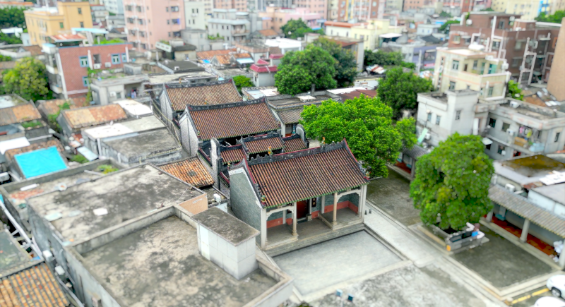 ▲“蚝”宅全景图.png