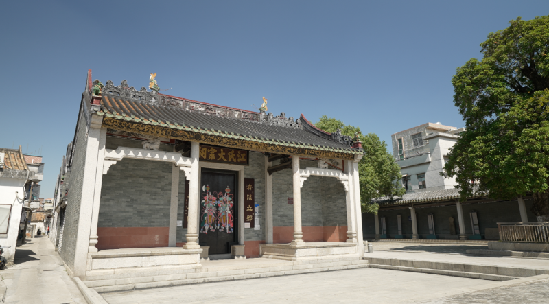 已编辑图片