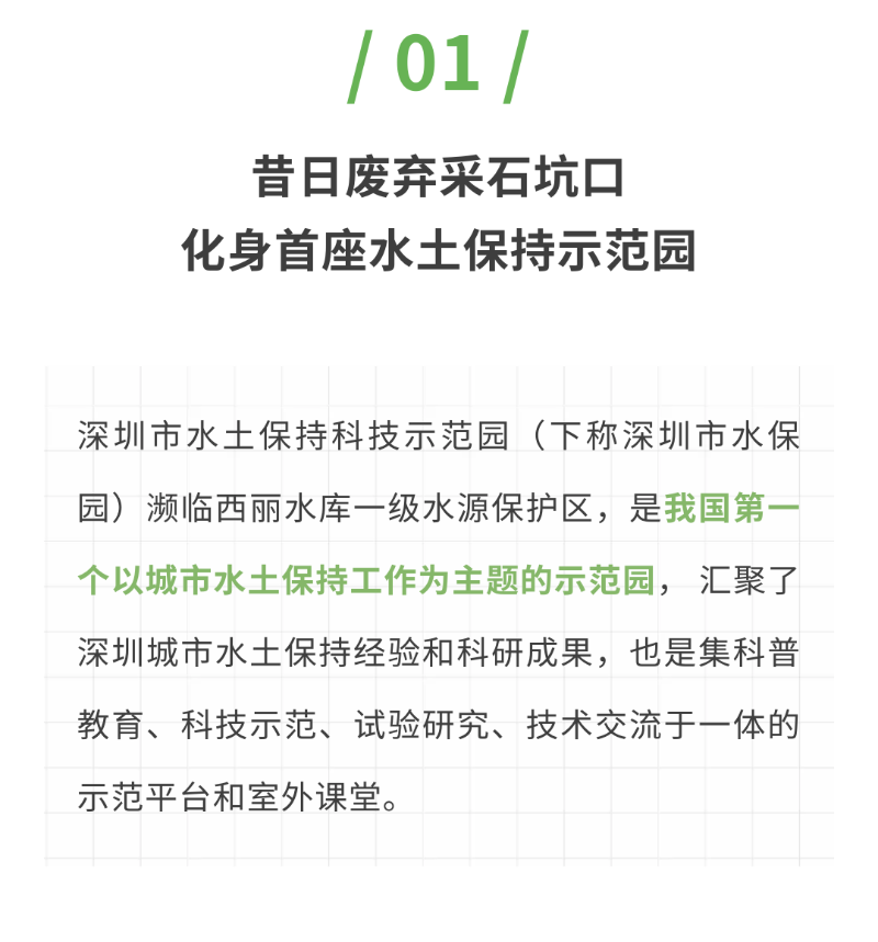 内容2.png