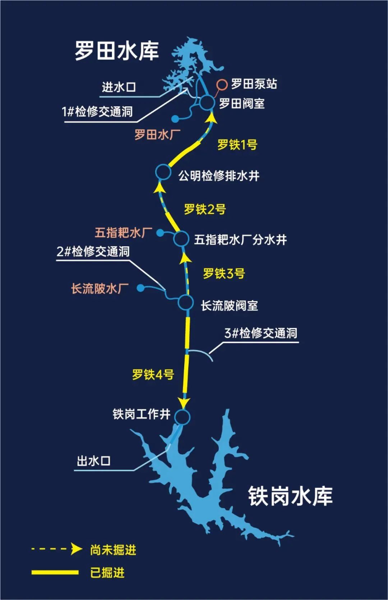 已编辑图片