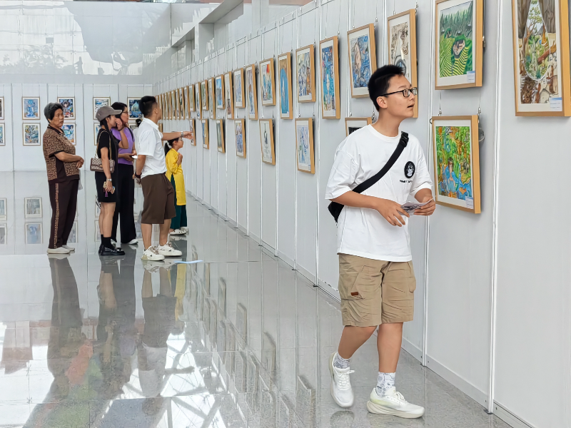 图3.jpg