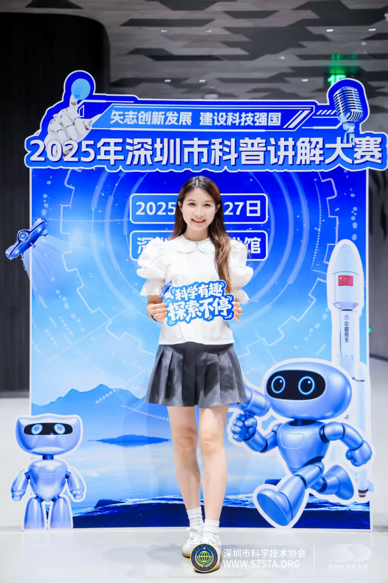 附图2.jpg